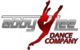 Abby Lee Dance Company | Dance Moms Wiki | Fandom