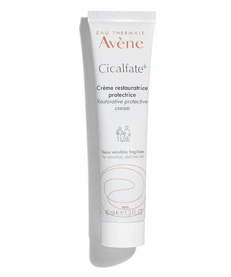 Avene Cicalfate+ Restorative Protective Cream – Skinovations Skin Care and Laser Center