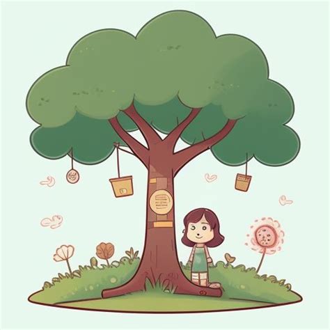 Branching Out: 150+ Tree Puns That'll Leaf You in Stitches!