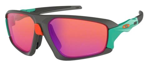 Oakley Field Jacket OO9402 Sunglasses