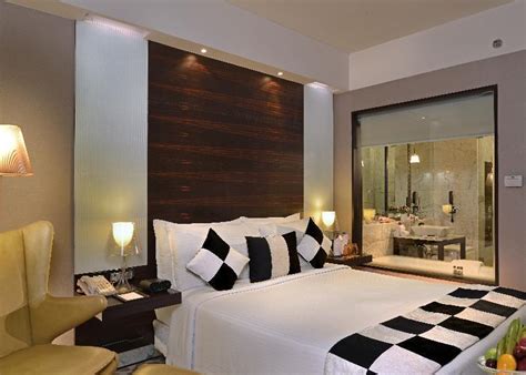 The Golkonda Hotel in Hyderabad - Room Deals, Photos & Reviews