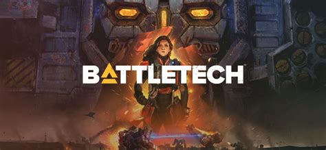 Battletech - Gamer Walkthroughs