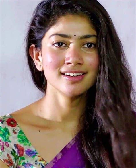 Maari 2 Heroine Sai Pallavi Latest and HD phone wallpaper | Pxfuel