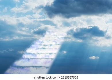 52,781 Cloud And Stairs Stock Photos, Images & Photography | Shutterstock