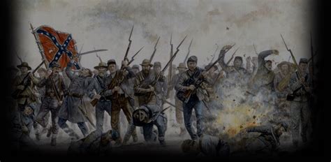 Battleplan: American Civil War Wallpaper and Background Image ...