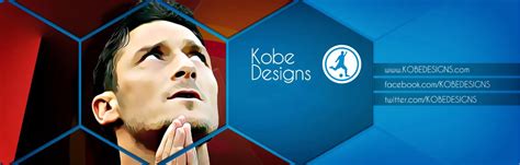 Kobe Designs – KobeDesigns.com