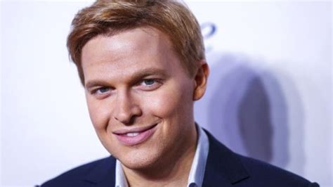 Ronan Farrow Bio, Age, Family, Parents, Net Worth, Siblings, Wife