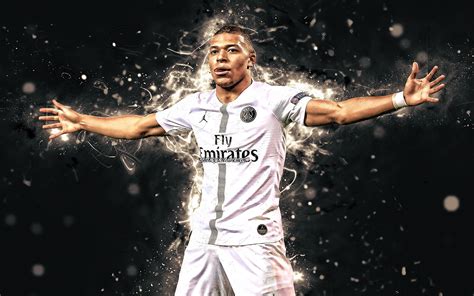 Mbappe Wallpaper 2021 : Kylian Mbappe 2021 Wallpapers - Wallpaper Cave / May 27, 2021may 23 ...