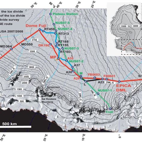 The seal of the German Antarctic expedition 1938–1939. | Download Scientific Diagram