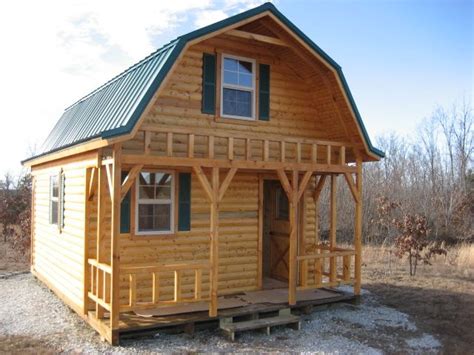 Dream cabin | Tiny house cabin, Tiny barn house, Tiny house plans