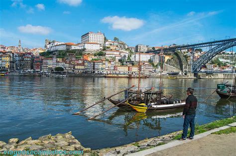 Portugal - Discover this beautiful country | Page 784 | SkyscraperCity ...