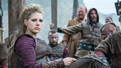 Lagertha Vikings Season 4, HD Tv Shows, 4k Wallpapers, Images ...