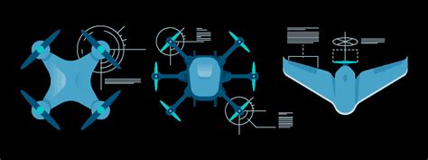 Tips To Enhance Your Drone Videography Skills - ITS