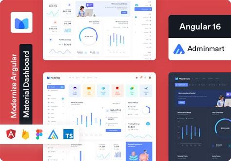 modernize-angular-material-admin-dashboard