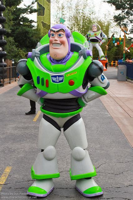 New Buzz Lightyear Costume Disney World Deals Discounts | dpise2022.dps.uminho.pt