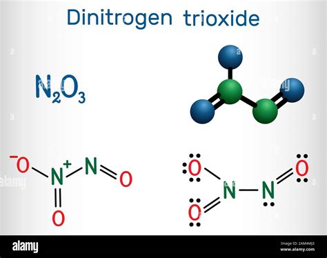 Anidride nitrosa immagini e fotografie stock ad alta risoluzione - Alamy