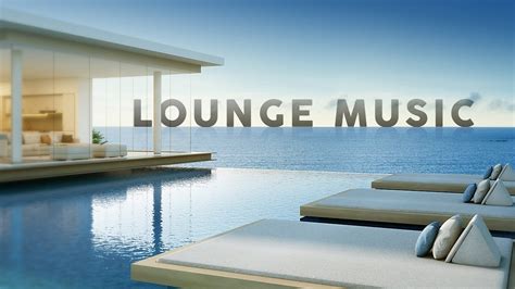 Kiss - Lo-fi Lounge - Latin Lovers Electro Lounge | Shazam