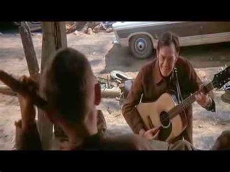 Abandoned, Roadside and Historic: Billy Redden: The Banjo Player from Deliverance