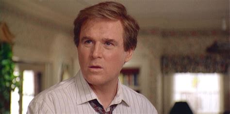 Charles Grodin, Midnight Run & Beethoven Star, Dies at 86