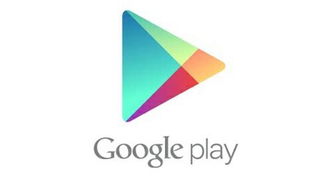 تحميل تطبيق جوجل بلاى مجانا Download Google Play free - موقع البرامج الكلاسيكية | تحميل برامج ...