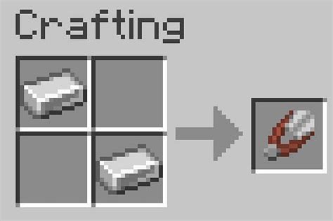 How to Make a Bed in Minecraft: Materials, Crafting Guide, Uses, Tips & FAQs