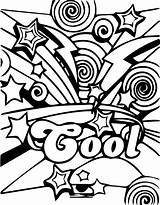 Awesome Coloring Pages For Adults At GetColoringscom  Free Printable sketch template