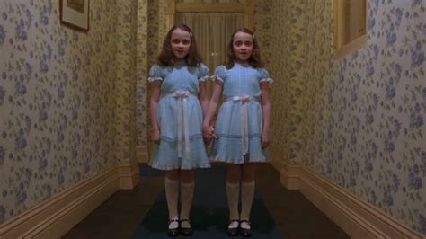 12 memorable movie twins | GamesRadar+