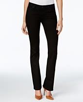 Bootcut Womens Jeans - Macy's