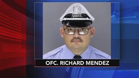 Reward increases to $225K for information related to fatal shooting of Philadelphia police ...