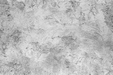 White concrete wall texture by KYNA STUDIO on @creativemarket Concrete Wall Texture, Texture ...