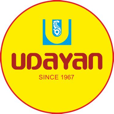 Udayan Club