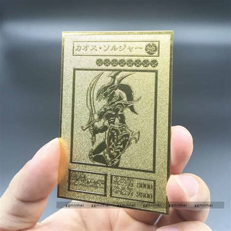 The 10 Most Expensive Yu-Gi-Oh! Cards (Updated 2023) | Wealthy Gorilla