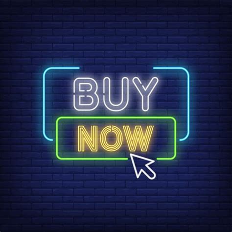 Neon Logo Free - Videohive , After Effects,Pro Video Motion