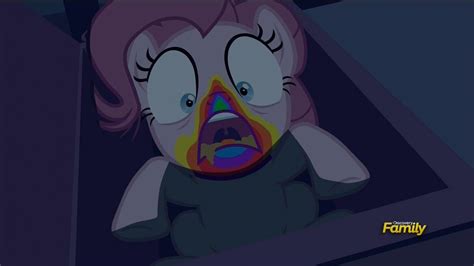 28 Pranks Later | Pinkie Pie is best Cookie Zombie Mlp Characters ...