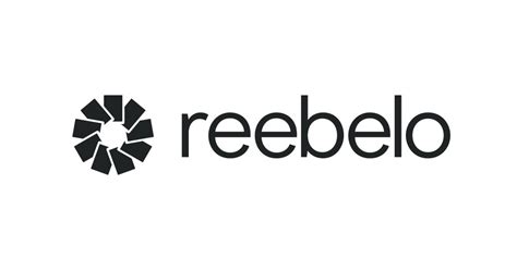 Reebelo Australia | ProductReview.com.au