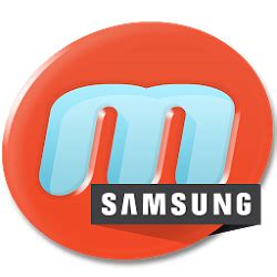 Mobizen 為 SAMSUNG – APP、Android APK 下載