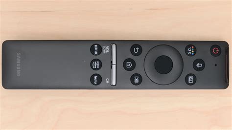 [DIAGRAM] Diagram Of Samsung Smart Tv Remote - MYDIAGRAM.ONLINE