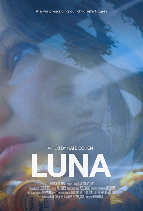 Luna (2022)