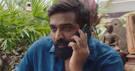 Kutty Story trailer: Tamil anthology film has Vijay Sethupathi, Amala Paul in the cast