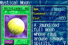 Mystical Moon (TSC) - Yugipedia - Yu-Gi-Oh! wiki