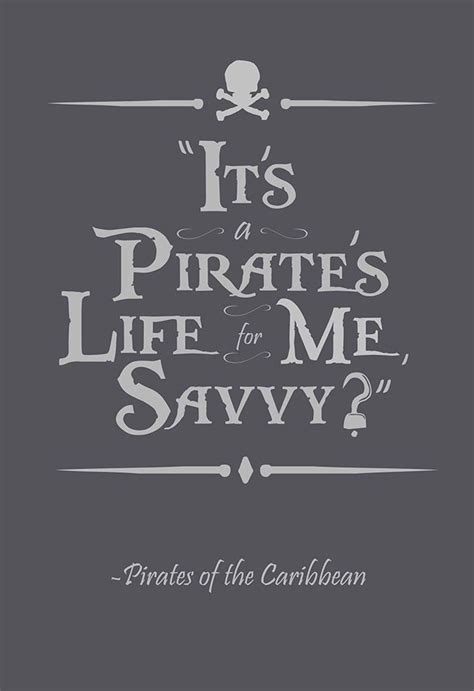 146 best images about Pirates of the Caribbean on Pinterest | Jar of dirt, Jack sparrow quotes ...