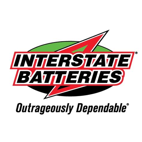 Interstate Batteries of Lake Havasu | Lake Havasu City AZ