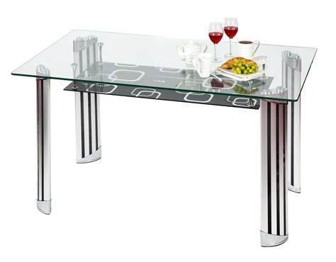 Glass Table Tops, Glass Table Top Replacement | One Day Glass