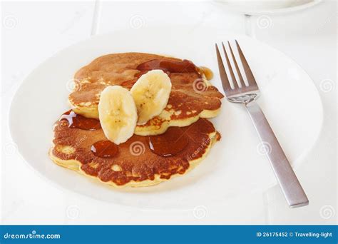 3,319 Hotcakes Syrup Stock Photos - Free & Royalty-Free Stock Photos ...