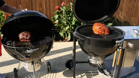 weber electric grill – Fire pit pics