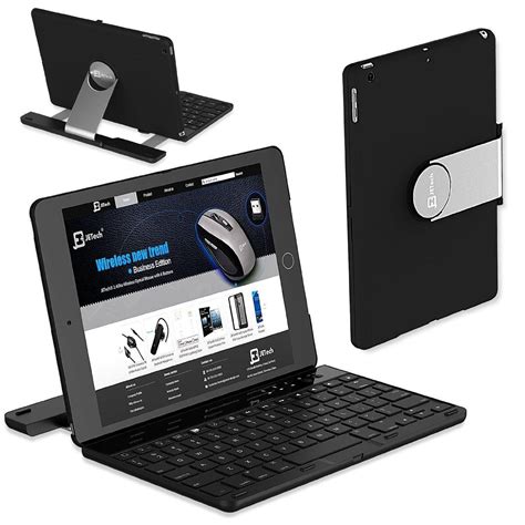 Best Cases for iPad Air 1 | Macworld