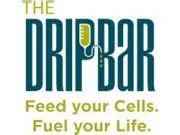 The DRIP BaR Franchise - Provision of Healthy and Beneficial IV Cocktails - Cost & Fees | All ...