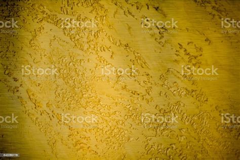 Gold Metal Sheet Texture Background Stock Illustration - Download Image Now - Abstract, Alloy ...