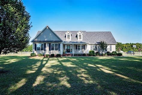 2956 Wade Stedman Road, Stedman, NC 28391 | Listings | NextHome Integrity First