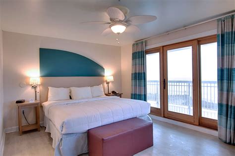 Seaside Inn Rooms: Pictures & Reviews - Tripadvisor